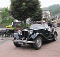 MG DAY 2012 (75)
